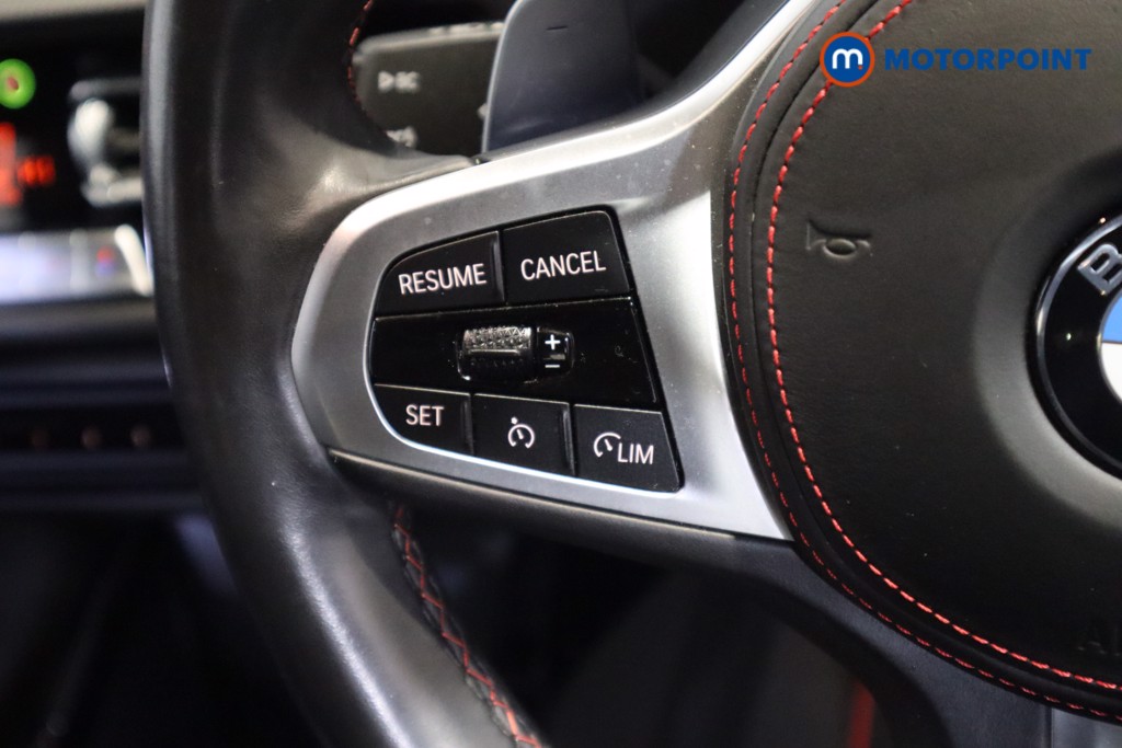 Used BMW 1 Series 2023 for sale - 77446612: Photo 23