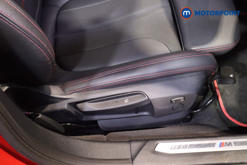 Used BMW 1 Series 2023 for sale - 77446612: Photo 24