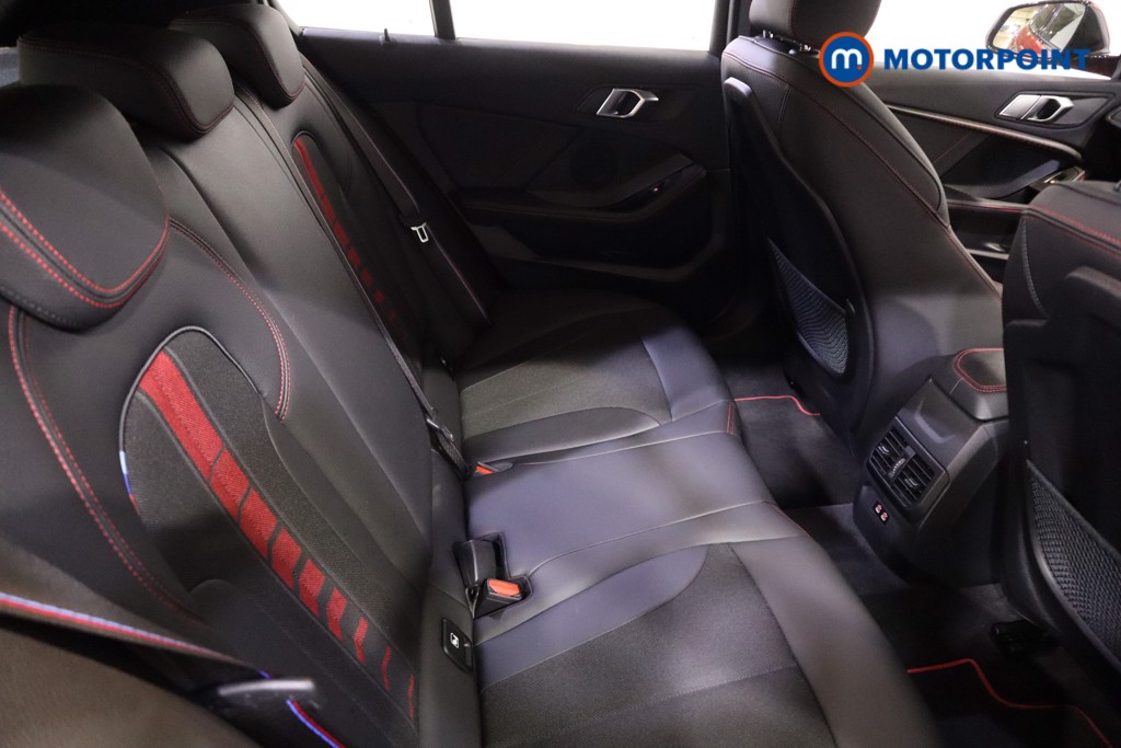 Used BMW 1 Series 2023 for sale - 77446612: Photo 26