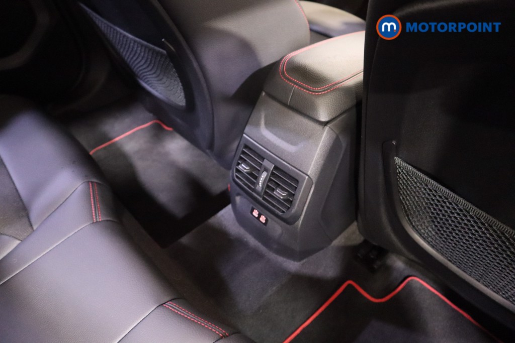 Used BMW 1 Series 2023 for sale - 77446612: Photo 27