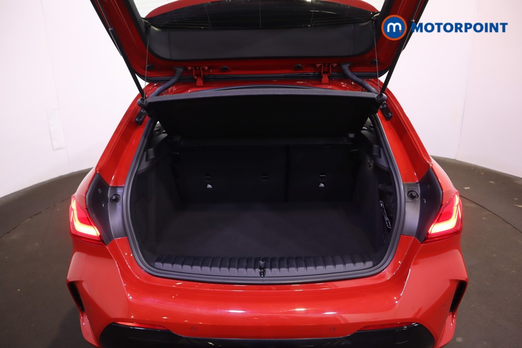 Used BMW 1 Series 2023 for sale - 77446612: Photo 28