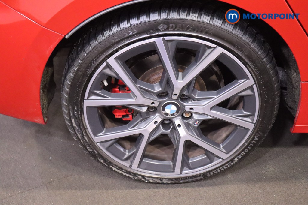 Used BMW 1 Series 2023 for sale - 77446612: Photo 29