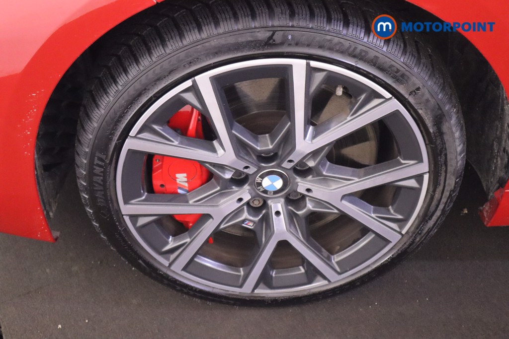 Used BMW 1 Series 2023 for sale - 77446612: Photo 31