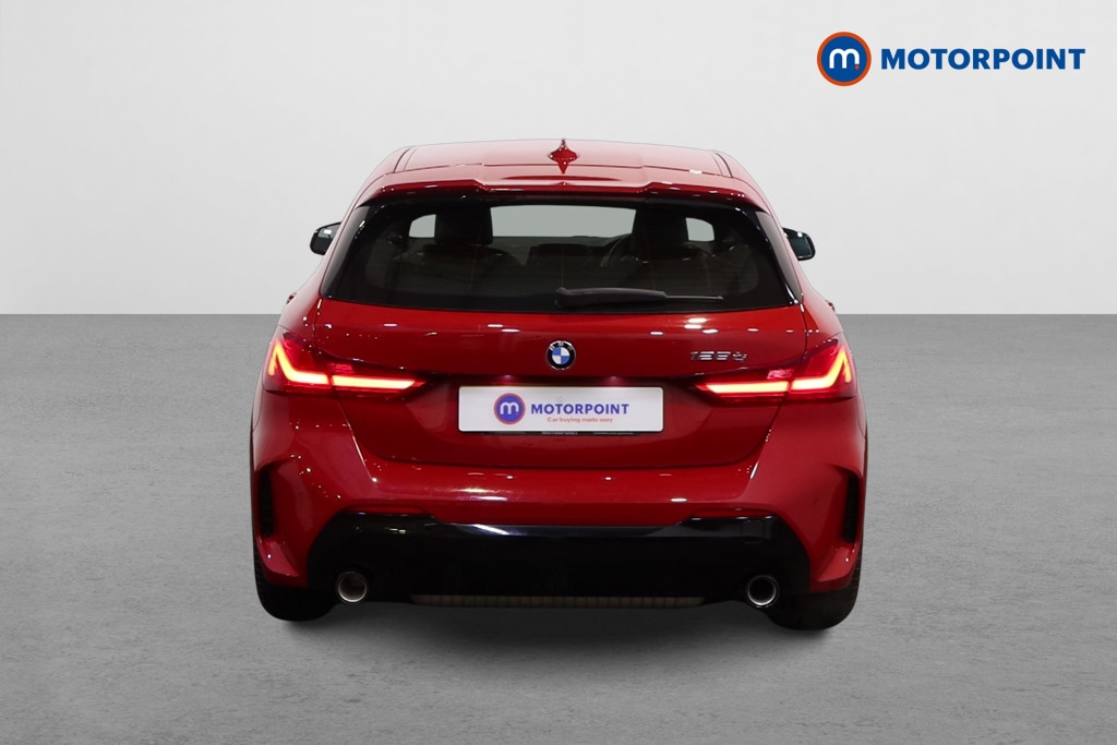 Used BMW 1 Series 2023 for sale - 77446612: Photo 6