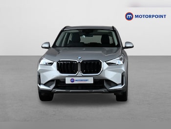 Used BMW X1 2024 for sale - 79125166: Photo