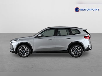 Used BMW X1 2024 for sale - 79125166: Photo