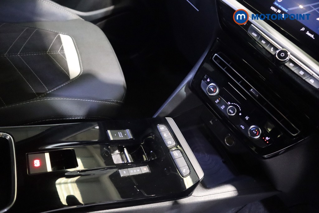 Used Vauxhall Mokka 2023 for sale - 76581083: Photo 10