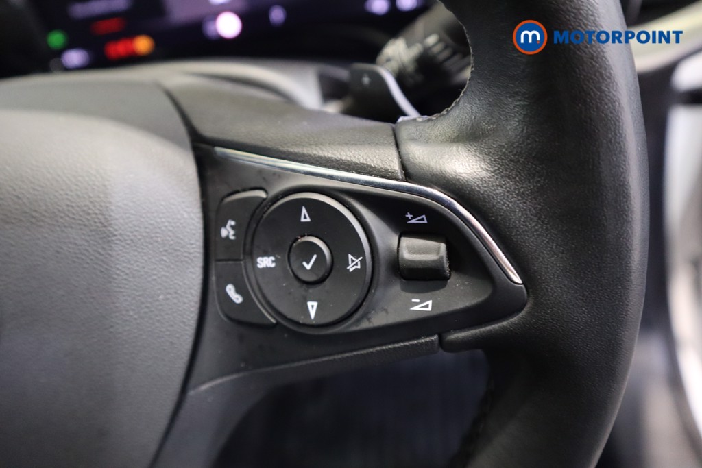 Used Vauxhall Mokka 2023 for sale - 76581083: Photo 13