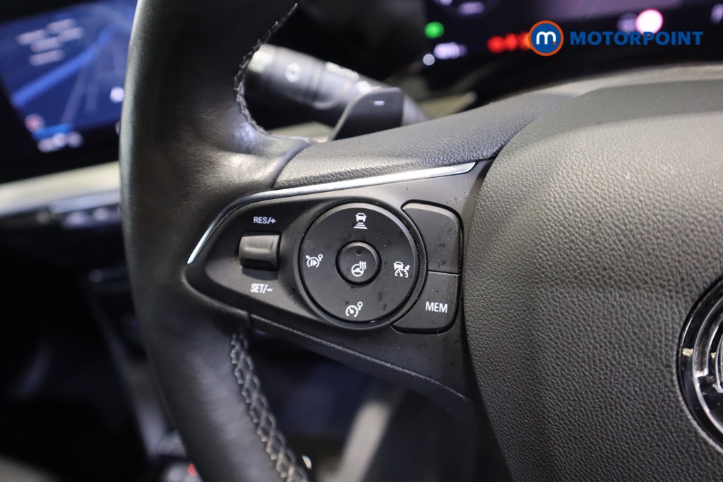 Used Vauxhall Mokka 2023 for sale - 76581083: Photo 14