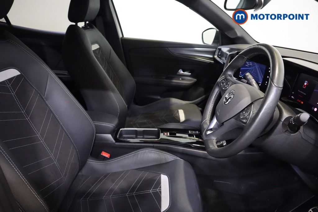 Used Vauxhall Mokka 2023 for sale - 76581083: Photo 15