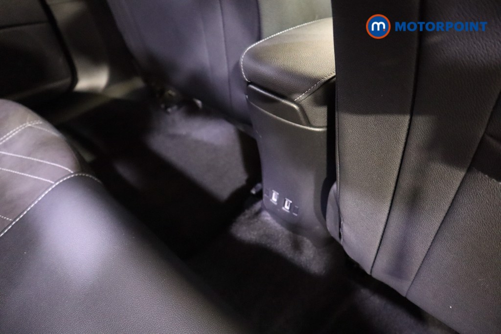 Used Vauxhall Mokka 2023 for sale - 76581083: Photo 16