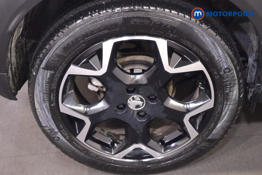 Used Vauxhall Mokka 2023 for sale - 76581083: Photo 17