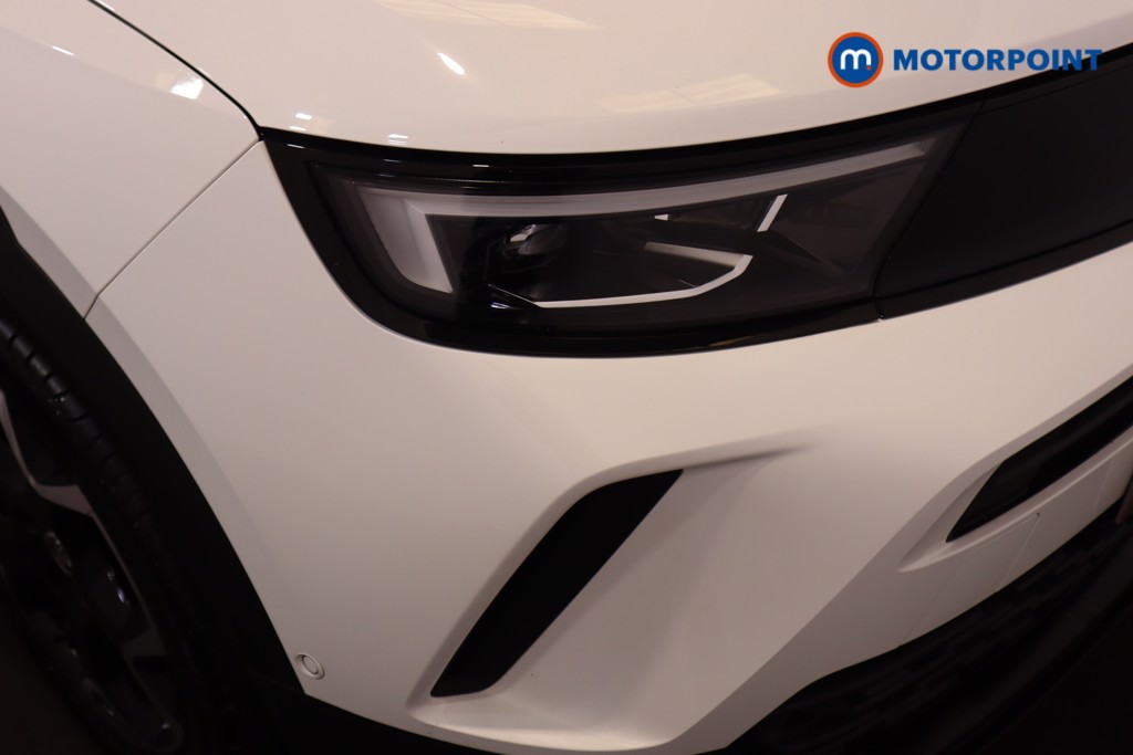 Used Vauxhall Mokka 2023 for sale - 76581083: Photo 19