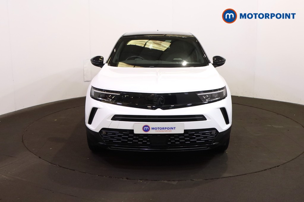 Used Vauxhall Mokka 2023 for sale - 76581083: Photo 2