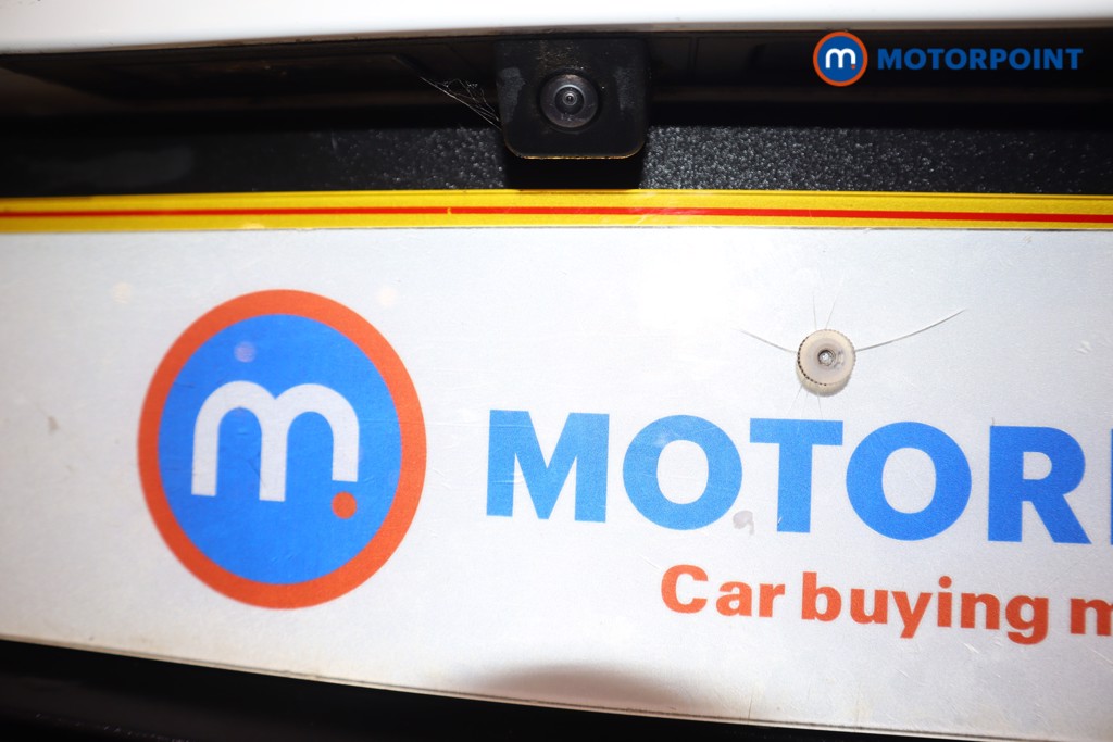 Used Vauxhall Mokka 2023 for sale - 76581083: Photo 21