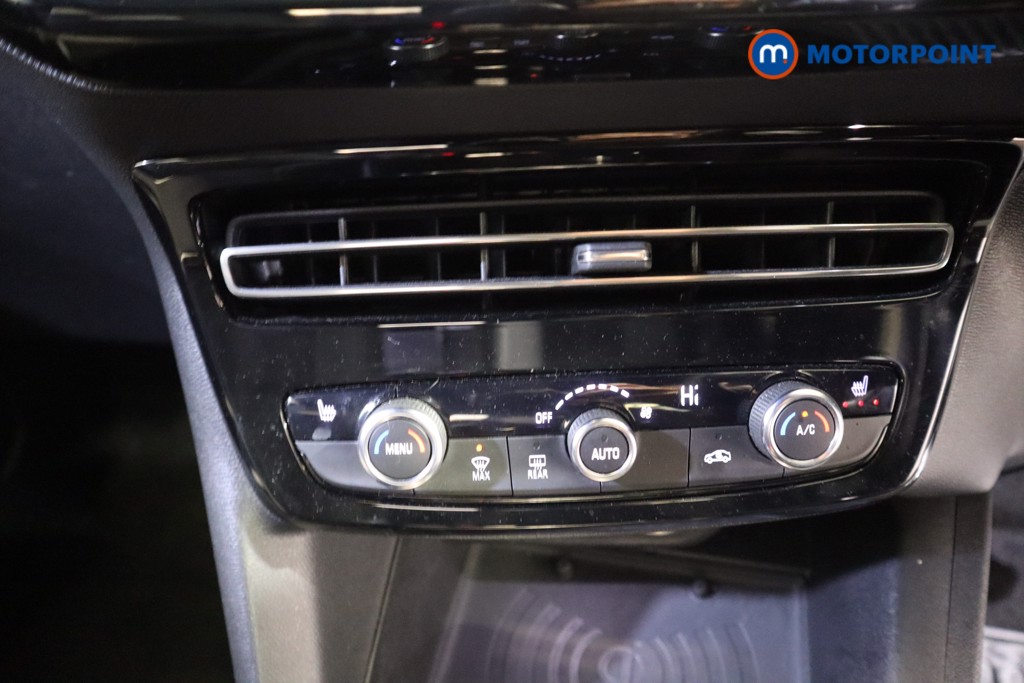 Used Vauxhall Mokka 2023 for sale - 76581083: Photo 9