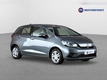 Used Honda Jazz 2023 for sale - 78836028: Photo