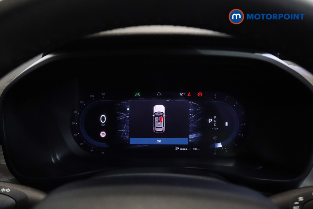 Used Volvo XC40 2023 for sale - 76892528: Photo 17