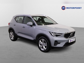 2023 - 2.0 B3P Core 5dr Auto