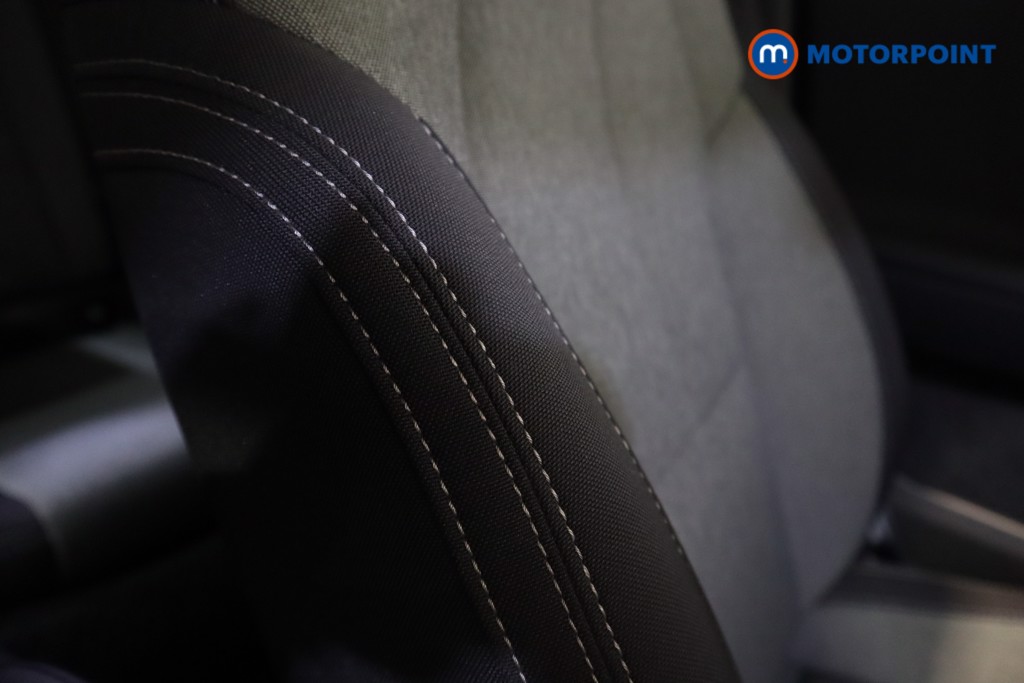 Used Volvo XC40 2023 for sale - 76892528: Photo 26