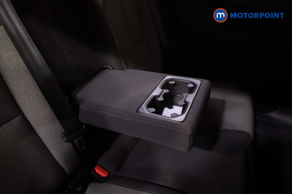 Used Volvo XC40 2023 for sale - 76892528: Photo 29