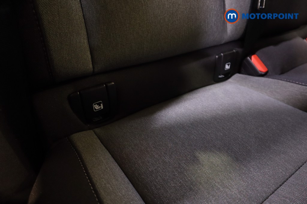 Used Volvo XC40 2023 for sale - 76892528: Photo 31