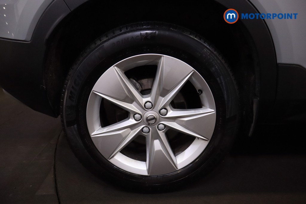 Used Volvo XC40 2023 for sale - 76892528: Photo 34