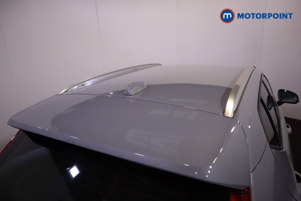 Used Volvo XC40 2023 for sale - 76892528: Photo 38