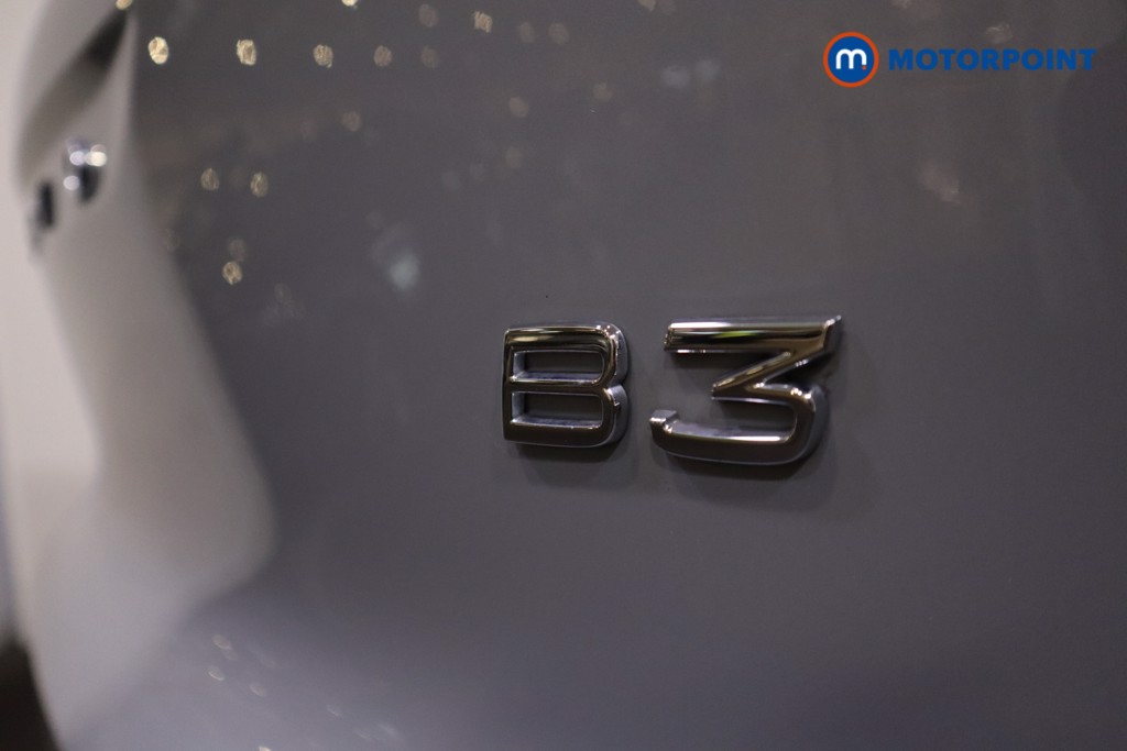 Used Volvo XC40 2023 for sale - 76892528: Photo 40