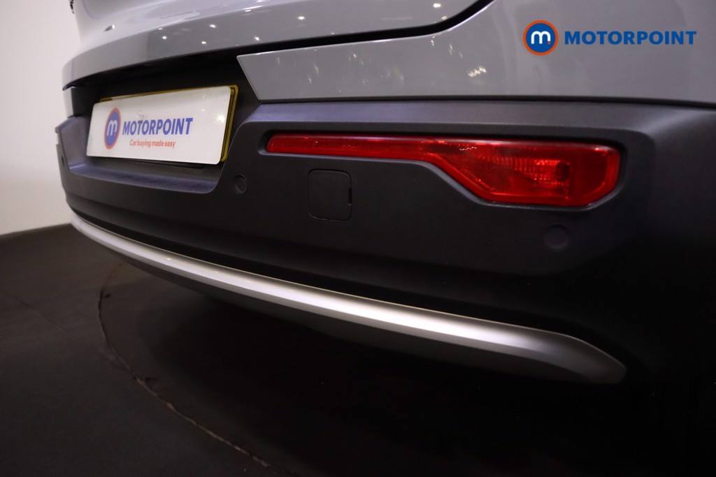 Used Volvo XC40 2023 for sale - 76892528: Photo 41