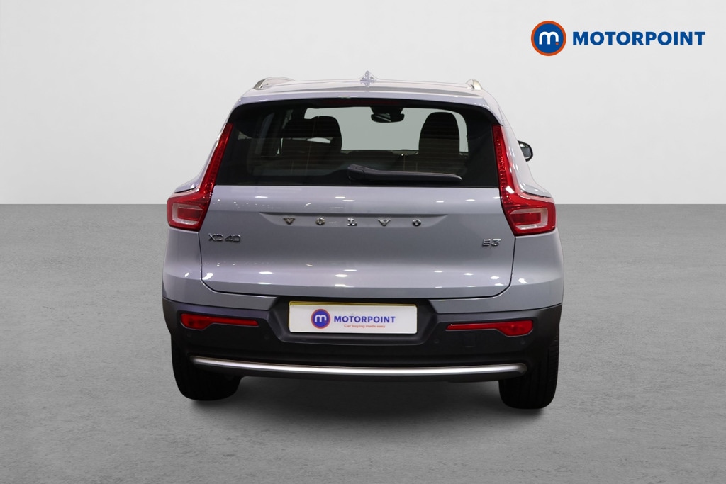 Used Volvo XC40 2023 for sale - 76892528: Photo 6