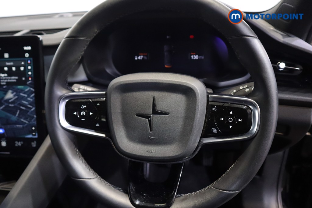 Used Polestar Polestar 2 2023 for sale - 77152296: Photo 11