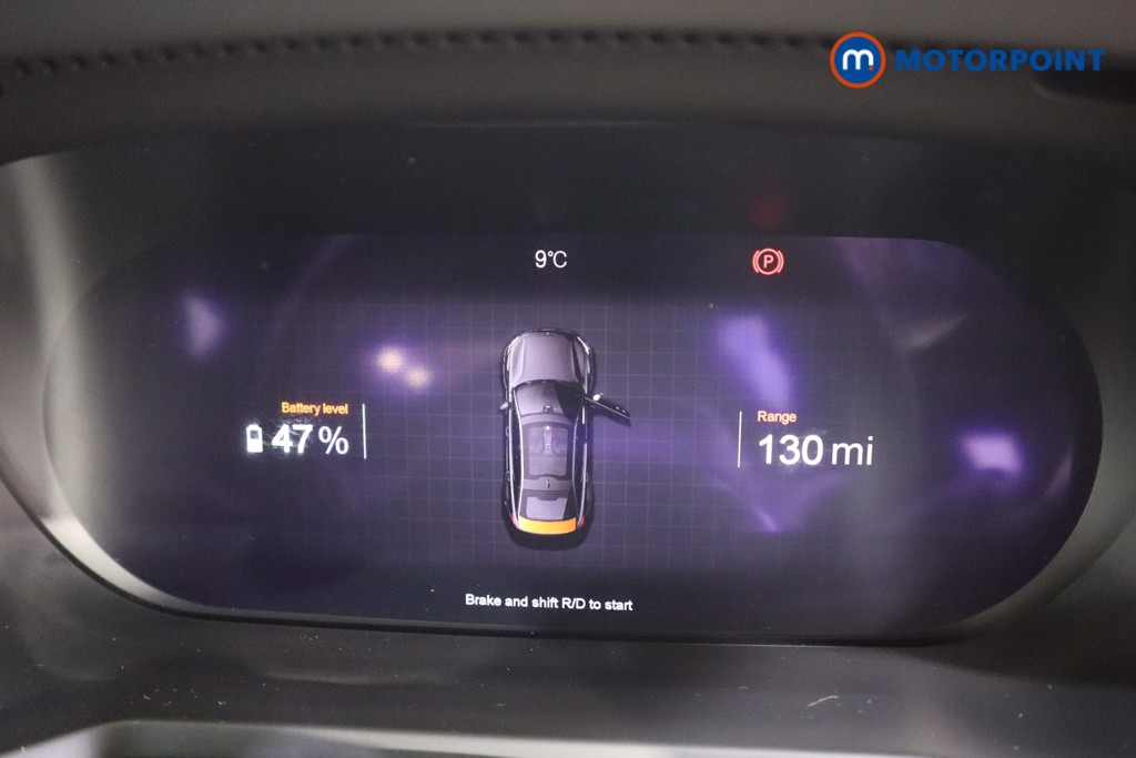 Used Polestar Polestar 2 2023 for sale - 77152296: Photo 12