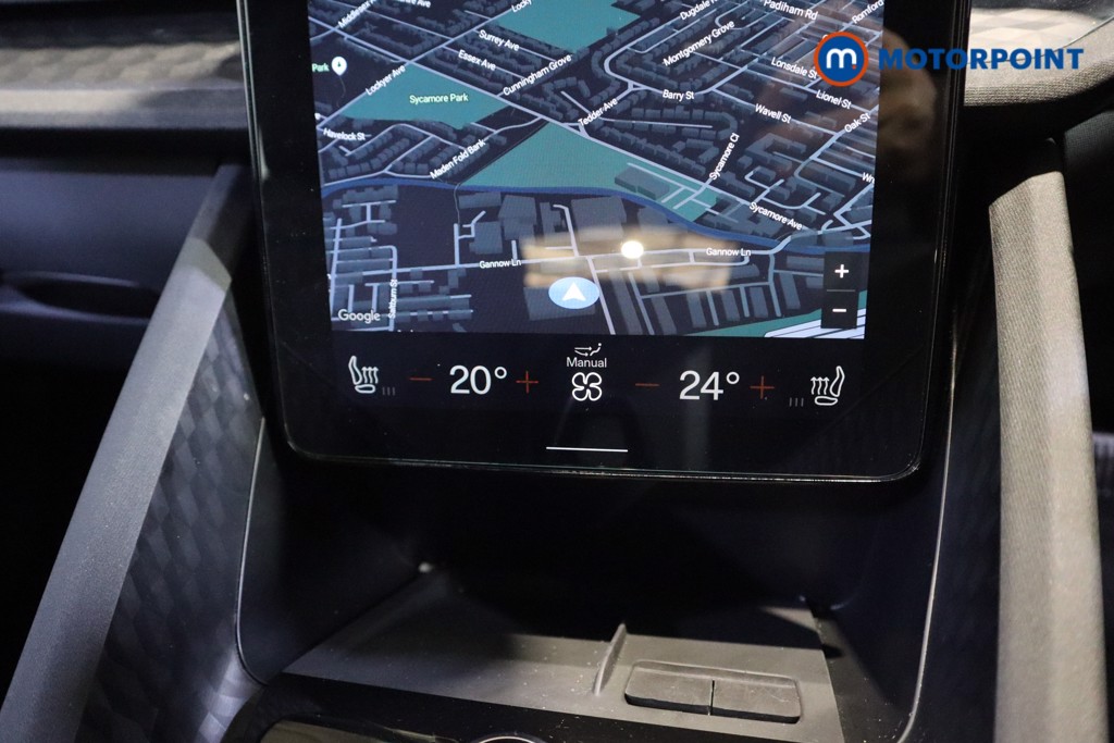 Used Polestar Polestar 2 2023 for sale - 77152296: Photo 13