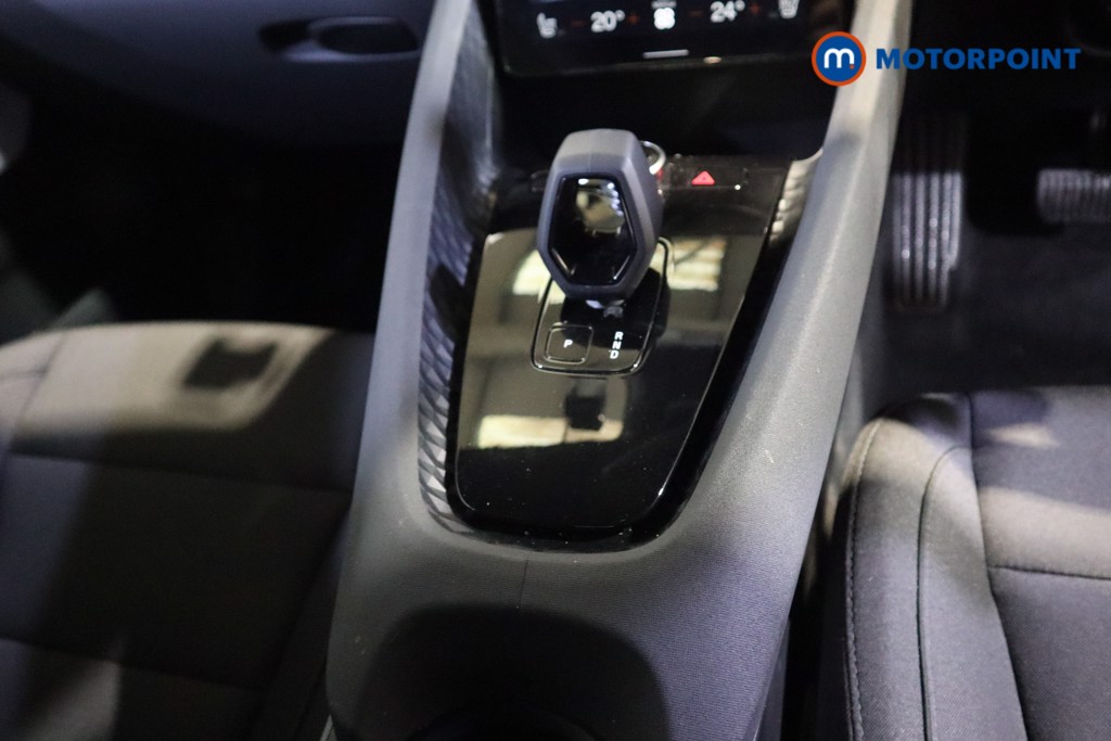 Used Polestar Polestar 2 2023 for sale - 77152296: Photo 14