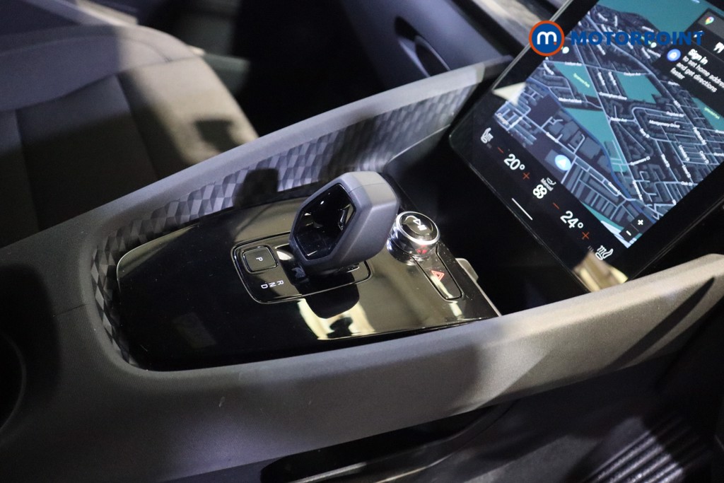 Used Polestar Polestar 2 2023 for sale - 77152296: Photo 15