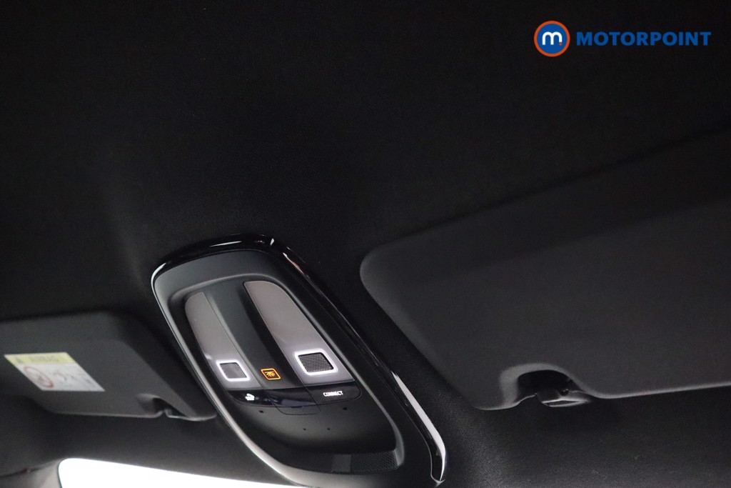 Used Polestar Polestar 2 2023 for sale - 77152296: Photo 16