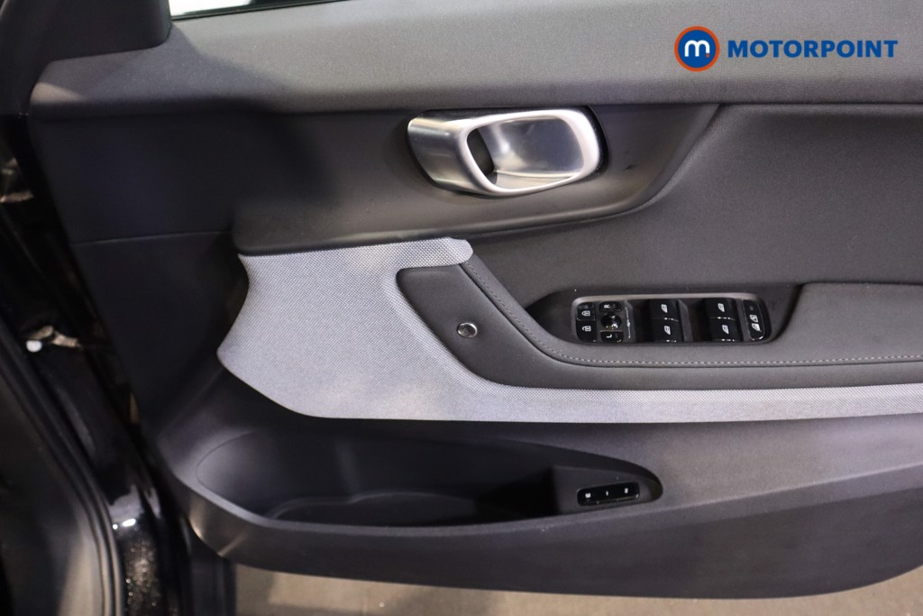 Used Polestar Polestar 2 2023 for sale - 77152296: Photo 17