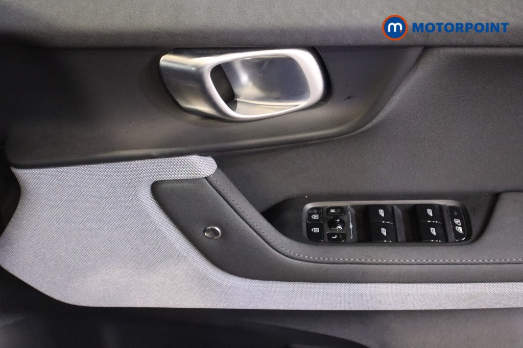 Used Polestar Polestar 2 2023 for sale - 77152296: Photo 18