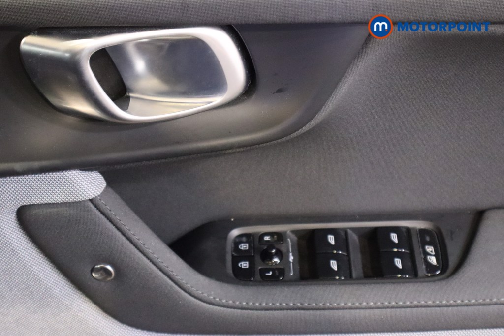 Used Polestar Polestar 2 2023 for sale - 77152296: Photo 19