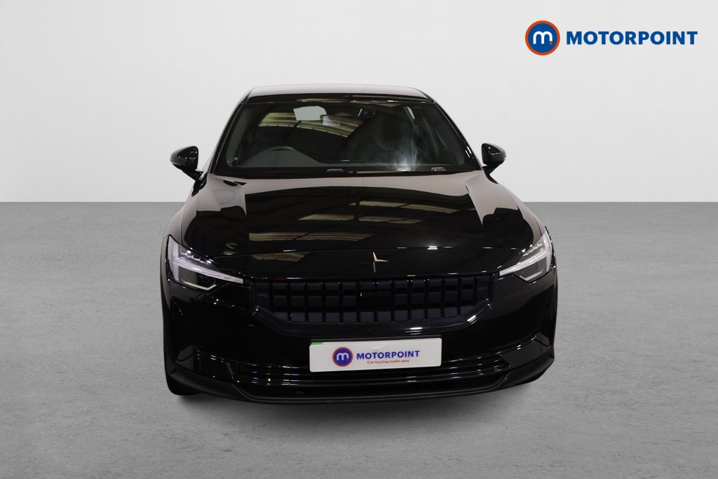 Used Polestar Polestar 2 2023 for sale - 77152296: Photo 2