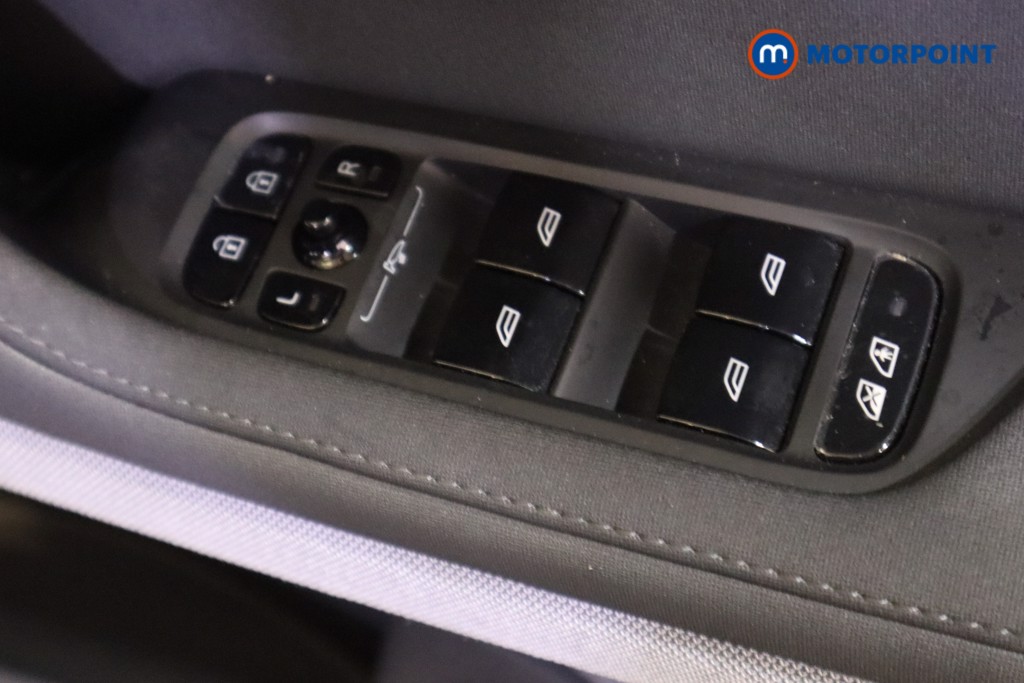 Used Polestar Polestar 2 2023 for sale - 77152296: Photo 20