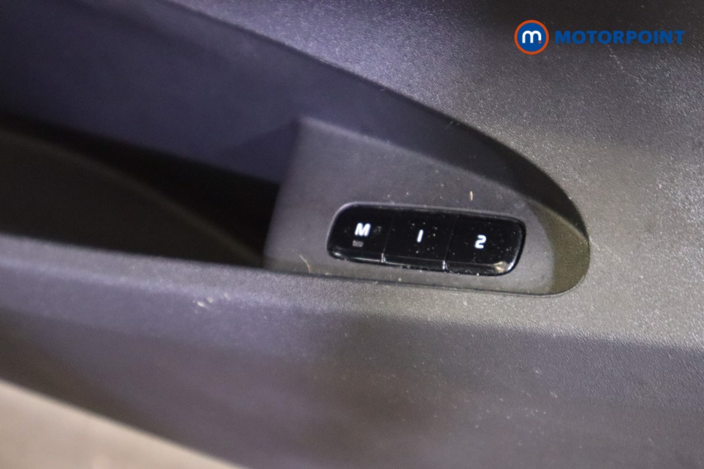 Used Polestar Polestar 2 2023 for sale - 77152296: Photo 21