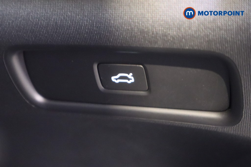 Used Polestar Polestar 2 2023 for sale - 77152296: Photo 22