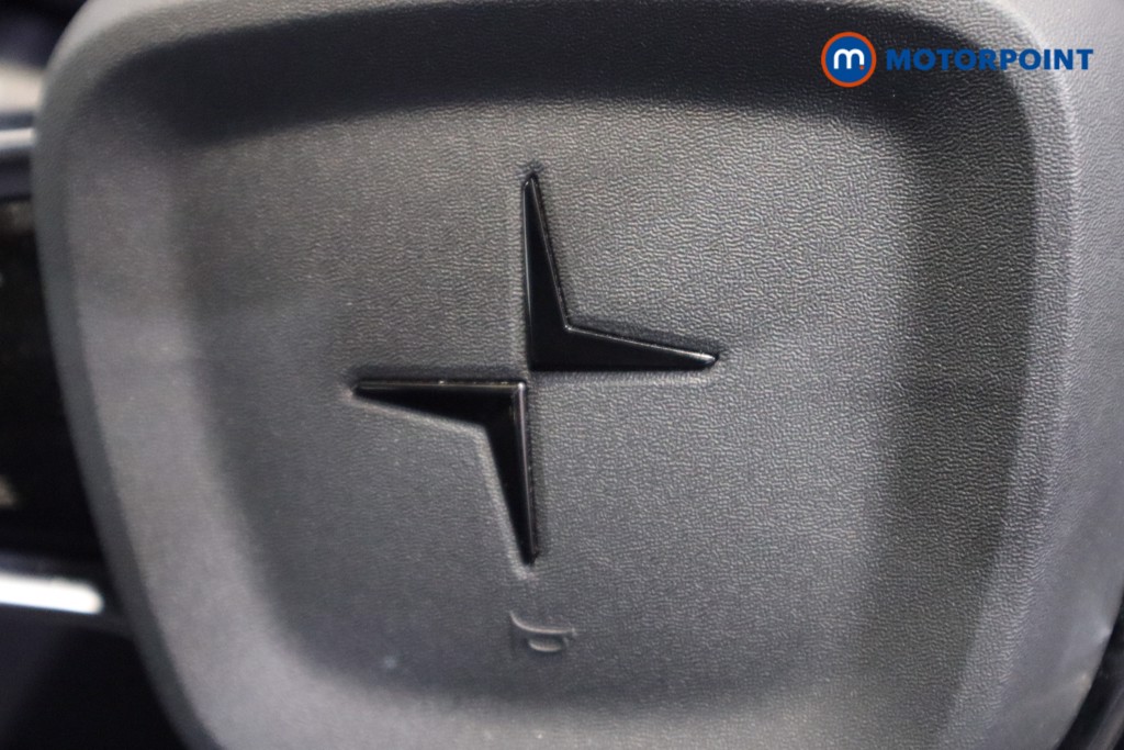 Used Polestar Polestar 2 2023 for sale - 77152296: Photo 24