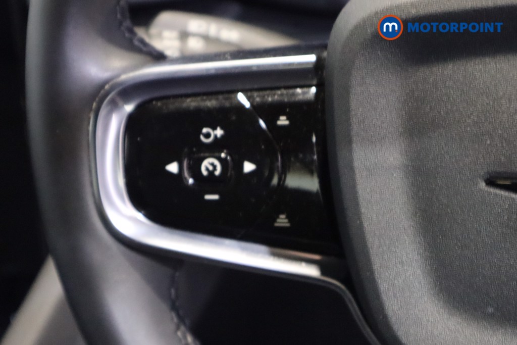 Used Polestar Polestar 2 2023 for sale - 77152296: Photo 25