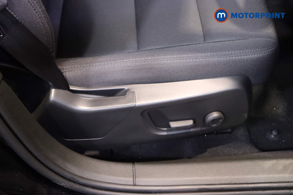 Used Polestar Polestar 2 2023 for sale - 77152296: Photo 26