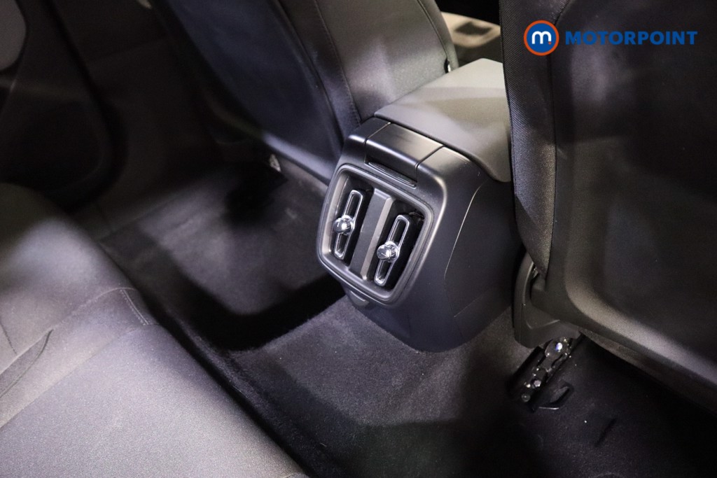 Used Polestar Polestar 2 2023 for sale - 77152296: Photo 29