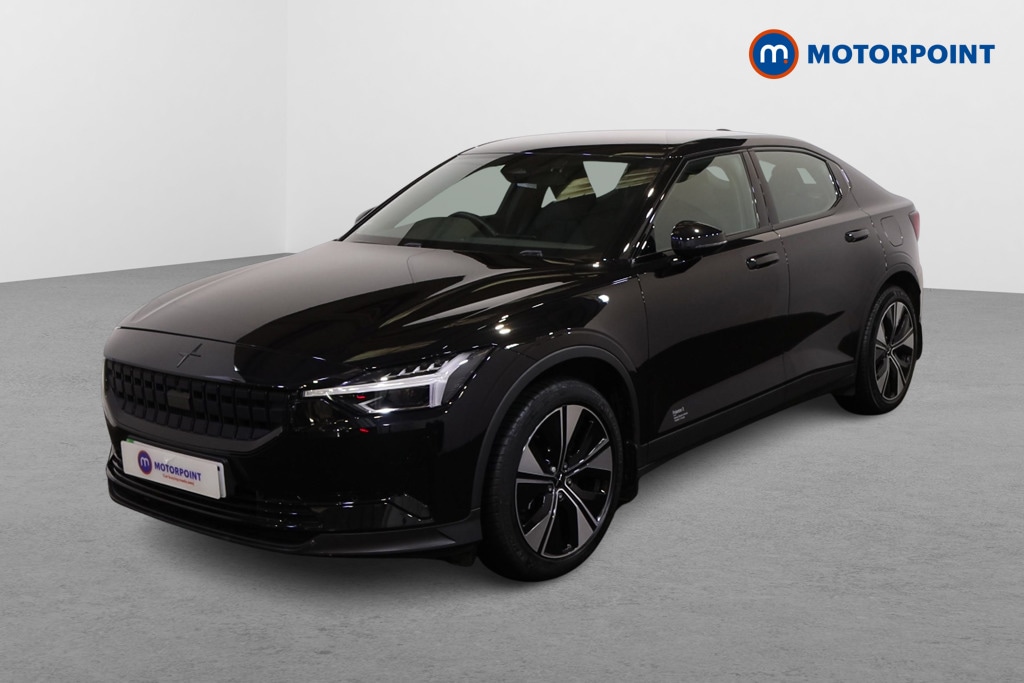 Used Polestar Polestar 2 2023 for sale - 77152296: Photo 3