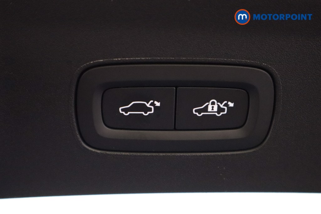 Used Polestar Polestar 2 2023 for sale - 77152296: Photo 31